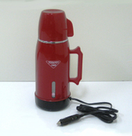 NEW�J���[�ŐV����******