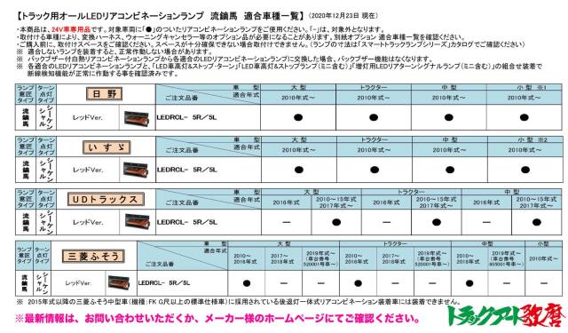 ノガ・ジャパン 真鍮・ロール巻シム 0.65mm PB0.65BS17979 - 2